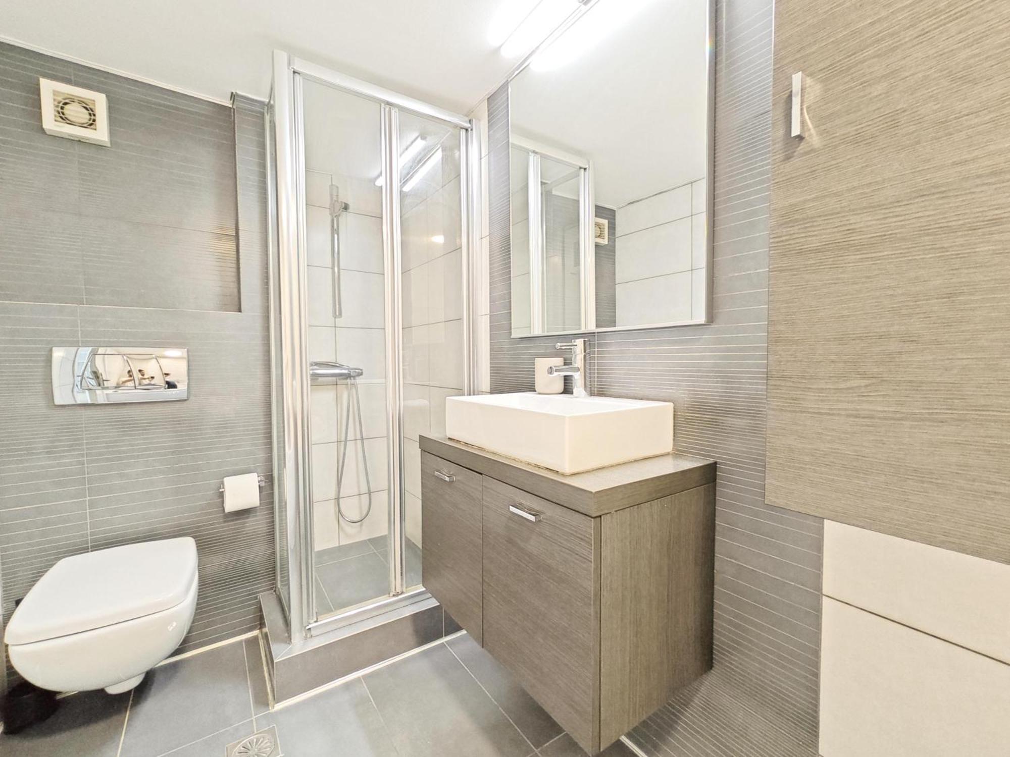 Dimitsanas By Verde Apartments أثينا المظهر الخارجي الصورة