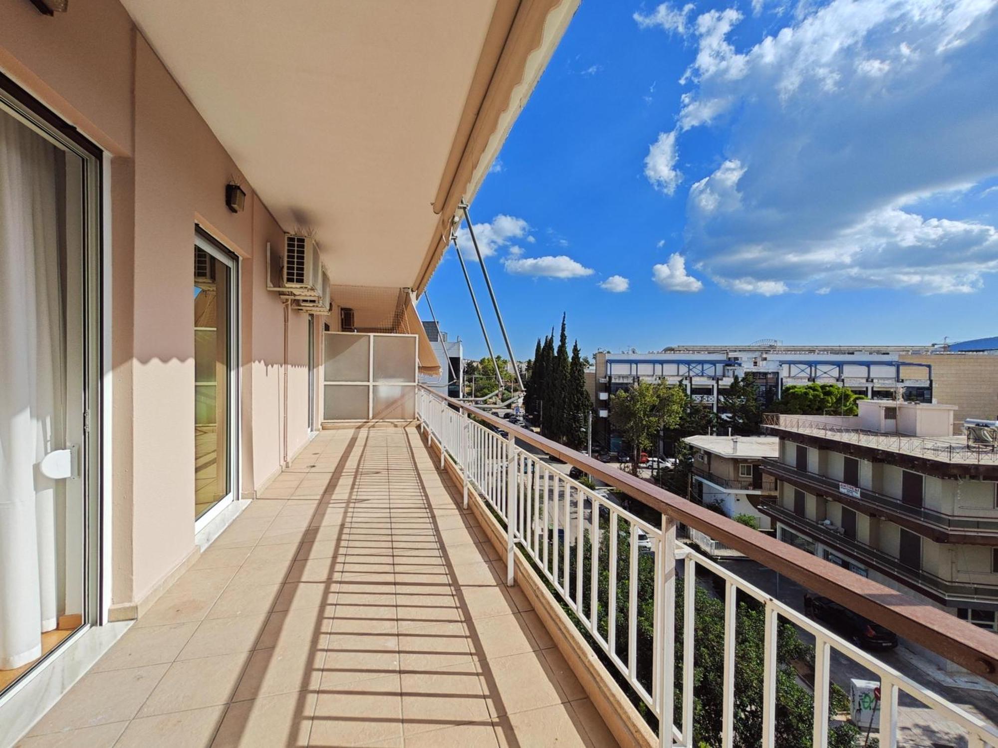Dimitsanas By Verde Apartments أثينا المظهر الخارجي الصورة